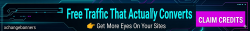Gemini_Generated_Image_ (5).png