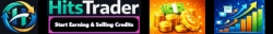 hitstrader1.gif
