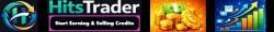 hitstrader2.gif