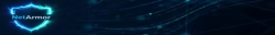 armor.png
