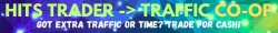 hitstrader4.jpg