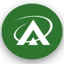 AiTiMart-LOGO 125.jpg