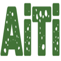 AiTiMart-125.png