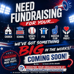 ChatGPT Image Jun 26, 2026, 02_07_57 PM (1) (1).png