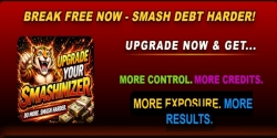 tinywow_Screenshot_25-6-2026_104640_smashinizer.com_90531455.jpg