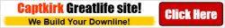 CaptkirkGreatlifeSite468x60.png