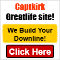 CaptkirkGreatlifeSite125x125.png