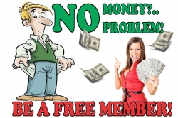 NoMoneyNoProm4.JPG