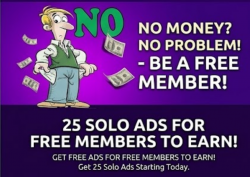 Screenshot 2026-06-28 201114.png