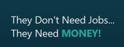 Screenshot 2026-06-28 210145.png