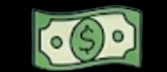 Screenshot 2026-06-28 202004.png