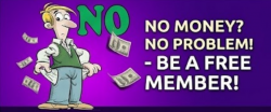 Screenshot 2026-06-28 202305.png