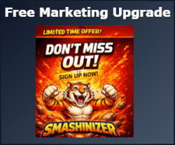 buildabizonline-banner.png