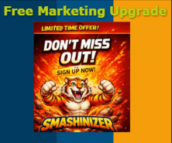 buildabizonline-banner (32).png