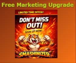 buildabizonline-banner (23).png