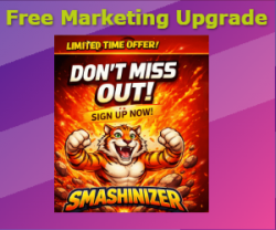 buildabizonline-banner (24).png