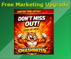 buildabizonline-banner (22).png