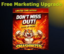 buildabizonline-banner (17).png