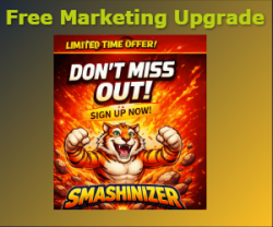 buildabizonline-banner (14).png
