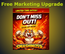 buildabizonline-banner (15).png