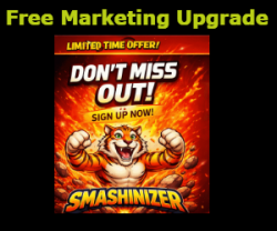 buildabizonline-banner (10).png