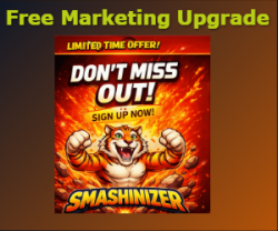buildabizonline-banner (12).png