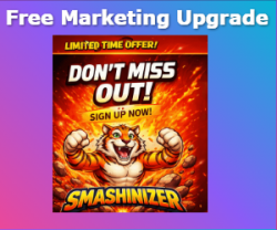 buildabizonline-banner (4).png