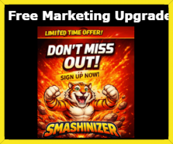 buildabizonline-banner (3).png