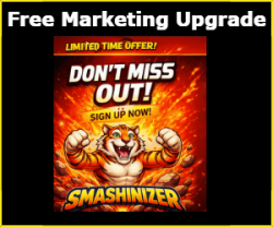 buildabizonline-banner (1).png