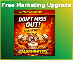 buildabizonline-banner (2).png