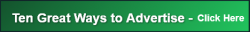 buildabizonline-banner(2).png