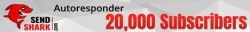 sendshark.jpg