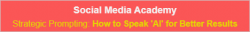 html_image (1).png