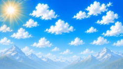 OROL Pics (1).gif