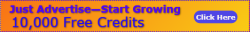 buildabizonline-banner (44).png