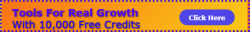 buildabizonline-banner (47).png