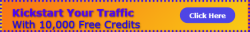 buildabizonline-banner (46).png