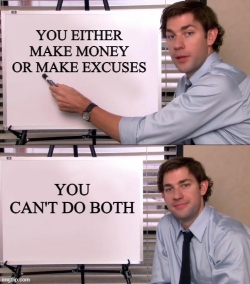 7hsnvv.jpg
