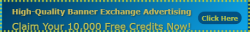 buildabizonline-banner (48).png