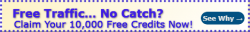 buildabizonline-banner (59).png