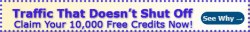 buildabizonline-banner (58).png
