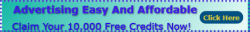 buildabizonline-banner (53).png