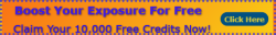 buildabizonline-banner (51).png