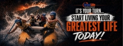 GreatlifeNewCorpBanner.jpg