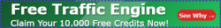 buildabizonline-banner (82).png