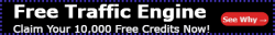 buildabizonline-banner (81).png