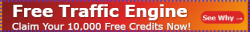 buildabizonline-banner (80).png
