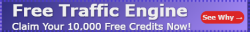 buildabizonline-banner (78).png