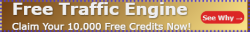buildabizonline-banner (77).png