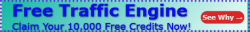 buildabizonline-banner (79).png